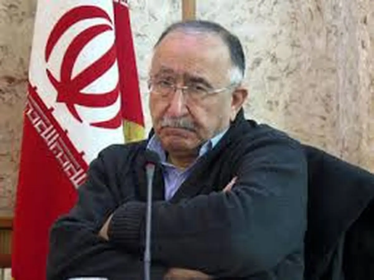 تاخیر در اعلام نتایج تست کرونای افراد مشکوک، باعث ابتلای احتمالی سایر افراد می‌شود/ «اسکن ریه» یکی از بهترین راه‌های تشخیص کروناست