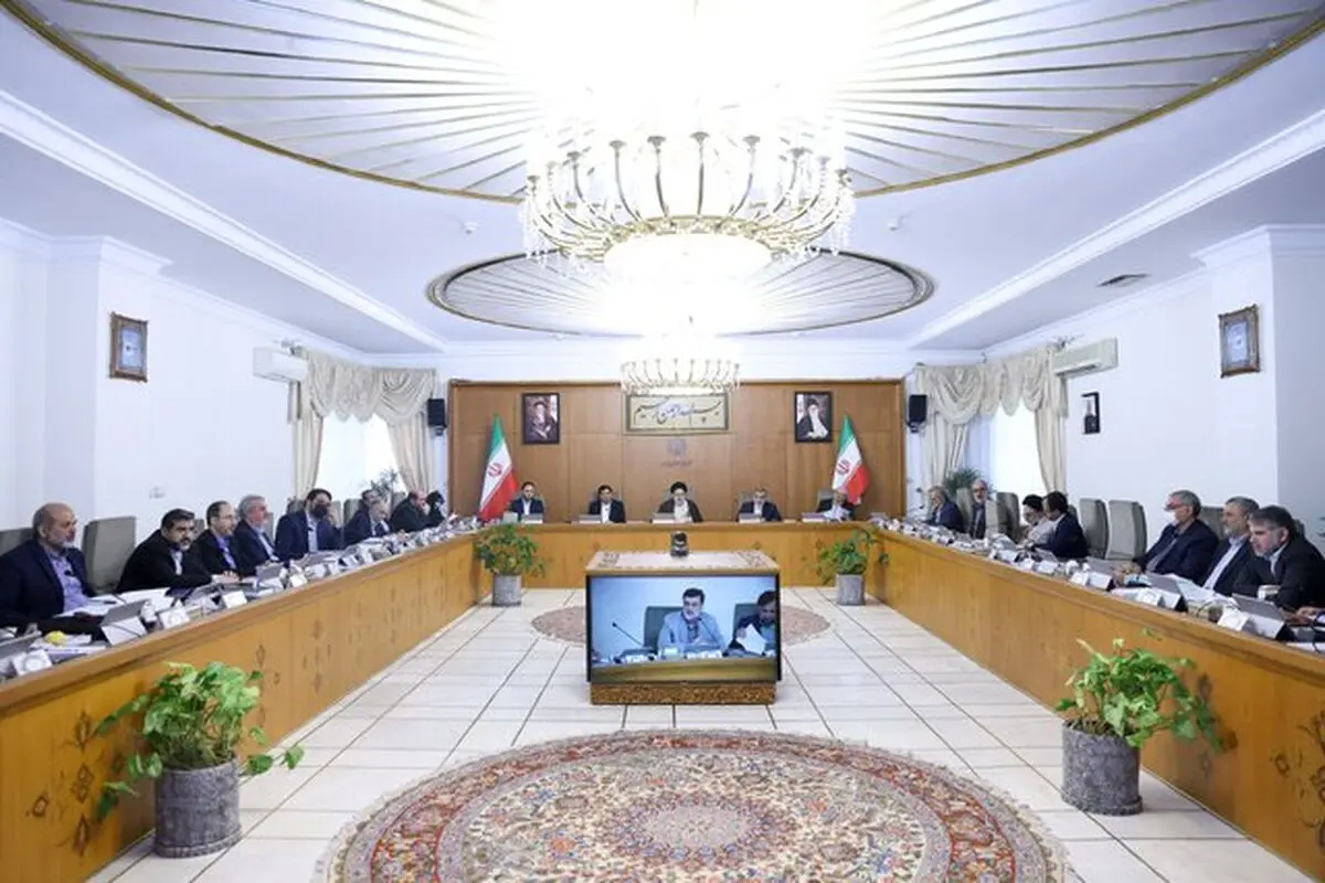 وزیر کشور ماموریت رسیدگی به مسمومیت‌های سریالی در برخی مدارس شد