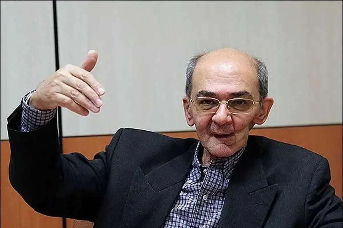 بعد از هرمز، ترامپ سراغ کدام آبراه می‌رود؟/ جزئیات پروژه های کریدوری عربستان و امارات