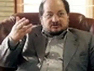 ایران در همه عرصه‌ها به دنبال صلح پایدار است
