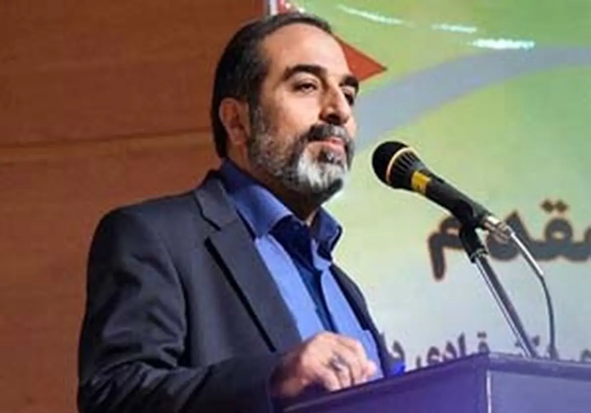 ورود 21 جمعیت همیار سلامت برای مقابله با کرونا در استان /توزیع بیش از 60 هزار و دستکش و ماسک در بین نیازمندان 