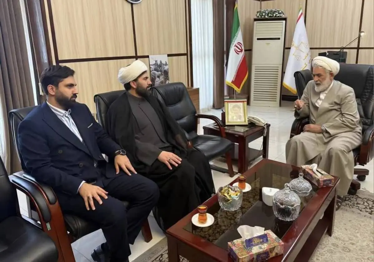 تاکید رئیس دیوان عالی کشور بر اصلاح برخی از مواد قانون آیین دادرسی کیفری به ویژه ماده ۴۷۷