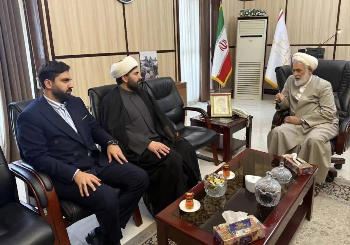 تاکید رئیس دیوان عالی کشور بر اصلاح برخی از مواد قانون آیین دادرسی کیفری به ویژه ماده ۴۷۷