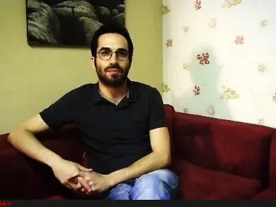 نابودی جهان به دست یک دلقک