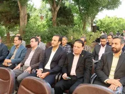 جشن میلاد امام حضرت امام رضا (ع)