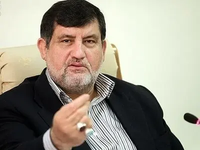 ساخت و سازهای غیرقانونی خسارات به بار آورد/ وزارت نیرو تصرف حریم رودخانه‌ها را پیگیری کند