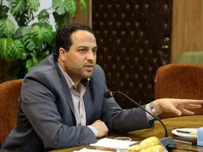 عدالت برای شهری و روستاییانی که از زاینده‌رود تغذیه می‌شوند، رعایت می‌شود