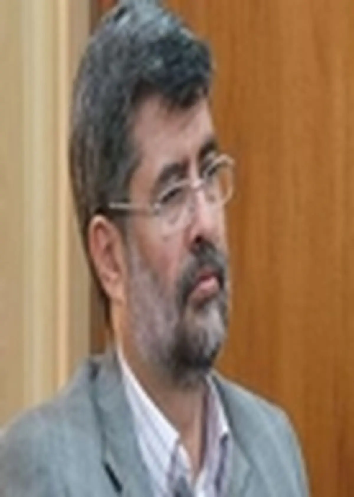 اجرای سیاست های اقتصاد مقاومتی تکلیف شرعی است