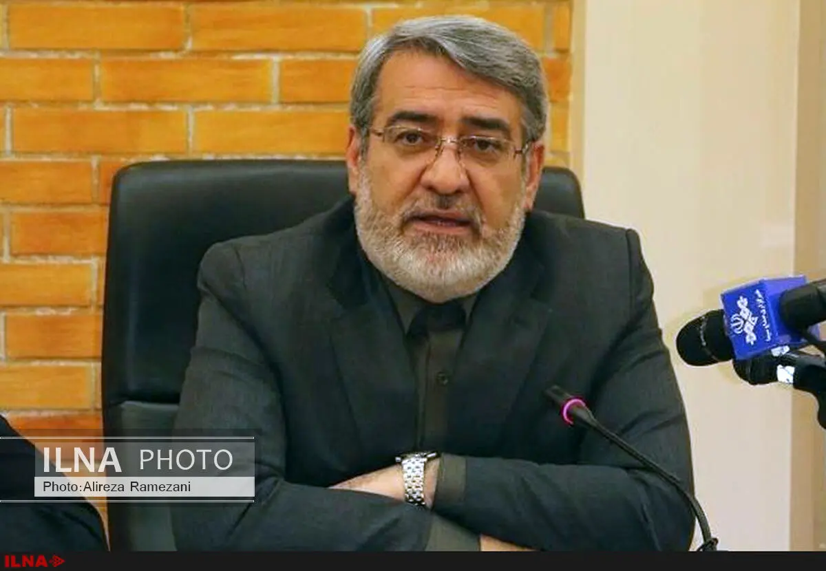 مسیر برای تحقق اقتصاد مقاومتی باز شده است
