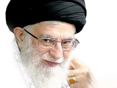 نماز بر پیکر مطهر رهبر شهید ساعت ۸ صبح اقامه می‌شود