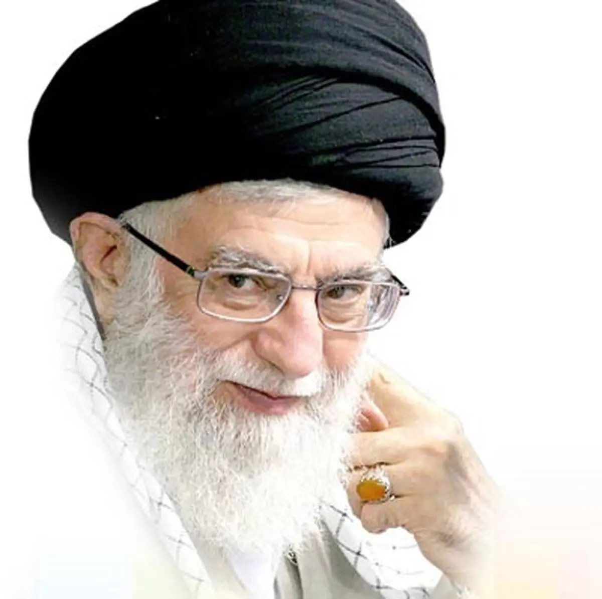 نماز بر پیکر مطهر رهبر شهید ساعت ۸ صبح اقامه می‌شود