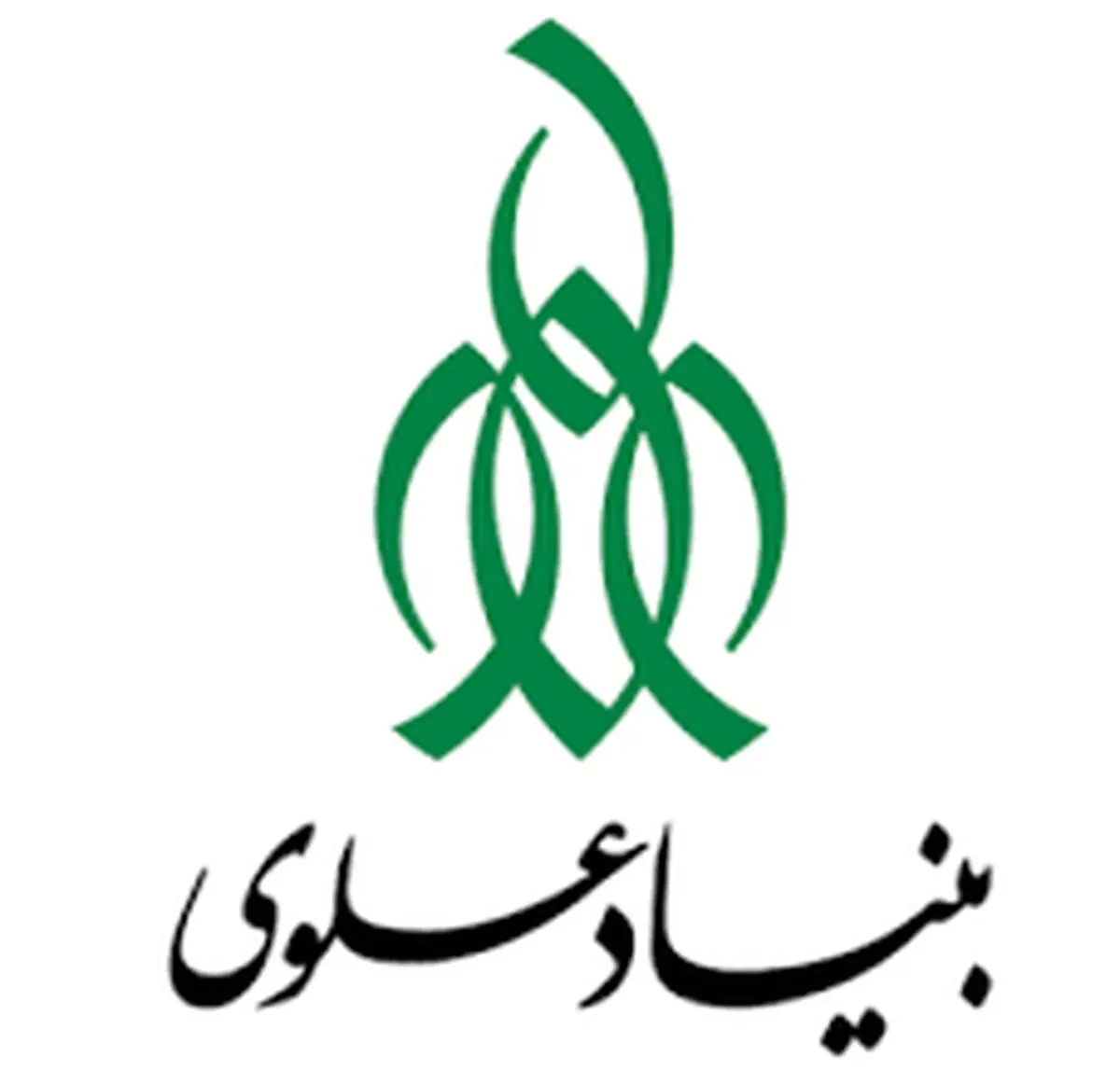 با همه اقدامات بنیاد علوی در مسیر توسعه روستاهای محروم آشنا شوید