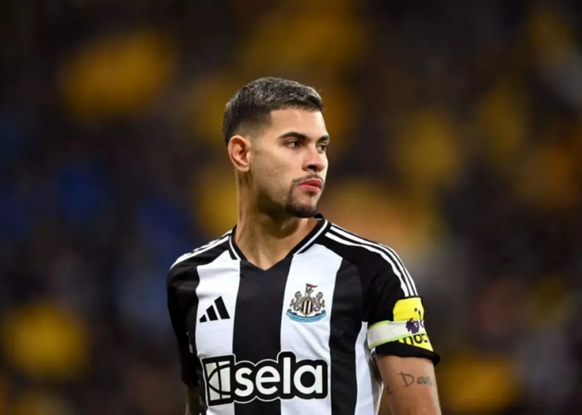 شوک مصدومیت؛ ستاره برزیلی زمین‌گیر شد