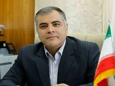 بررسی آخرین وضع تأمین سوخت زمستانی با حضور وزیر نفت