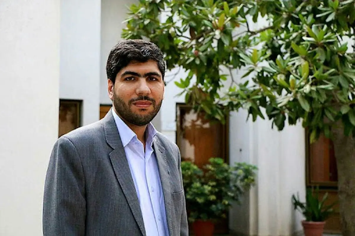 موضوع ابطال انتصاب «میثم لطیفی» در دیوان عدالت اداری مجدداً بررسی می‌شود