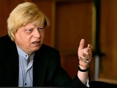 تنوع گویشی در ایران از کل اروپا بیشتر است