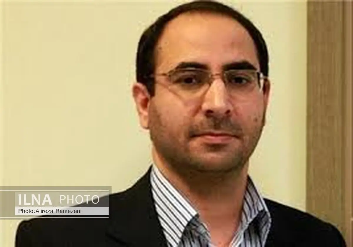 رفع محدودیت‌های بازار سرمایه در گروی ارتقاء سواد مالی