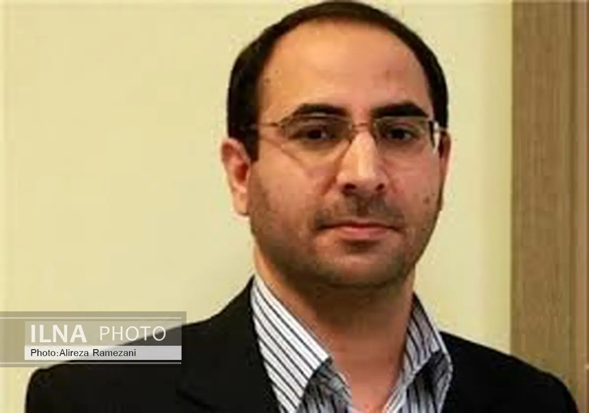 رفع محدودیتهای بازار سرمایه در گروی ارتقاء سواد مالی