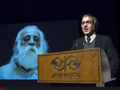 جامعه موسیقی نیازمند یک انقلاب در این هنر است