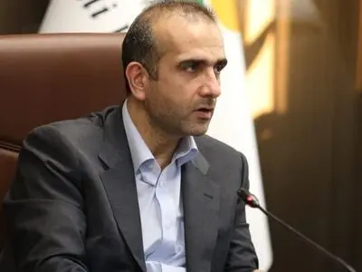  ۴۰ واحدتولیدی جدید در حال احداث است/ جذب ۲۰۰ میلیون دلار سرمایه‌گذاری خارجی 