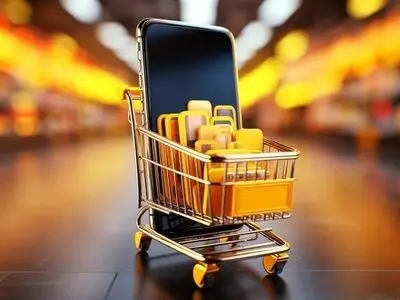 طلای آنلاین؛ طلا یا تله؟