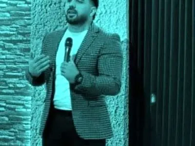 بیوگرافی خواننده های آذری و معرفی بهترین آهنگ پخش شده