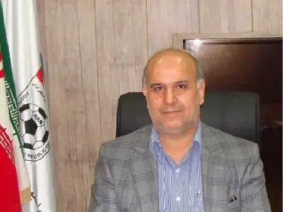 طالقانی: تاج سه سال خون دل خورد/ بازی با آبروی افراد کسب و کار برخی افراد شده است