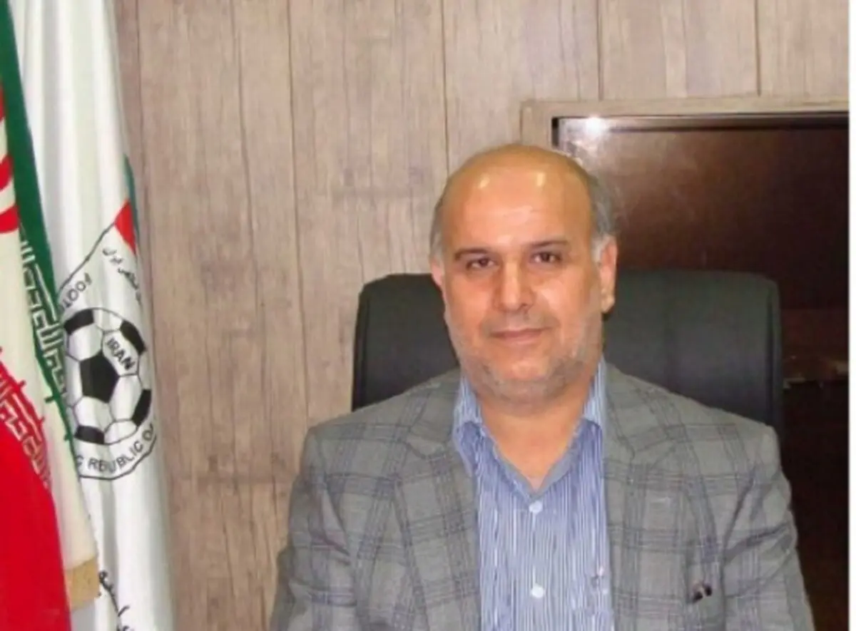 طالقانی: در مورد پرونده ویلموتس از قوه قضیه سوال کنید