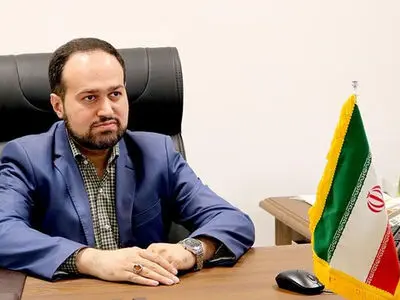 ماجرای ابهام شورای نگهبان در خصوص اساسنامه ساترا چیست؟/ ساترا استقلال سازمانی ندارد