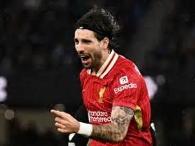 ویدئو: تیر خلاص سوبوسلای با شلیکی تماشایی