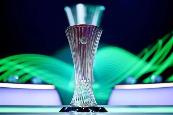چلسی در لهستان سدی به نام رئال بتیس را برای تاریخ سازی پیش رو دارد
