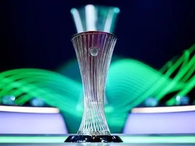 چلسی در لهستان سدی به نام رئال بتیس را برای تاریخ سازی پیش رو دارد