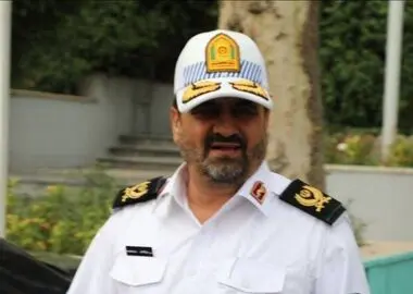 صحبت با تلفن همراه حین رانندگی؛ ثبت نمره منفی در گواهینامه