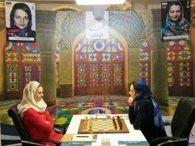 فردا جدال صدرنشینان برگزار می‌شود