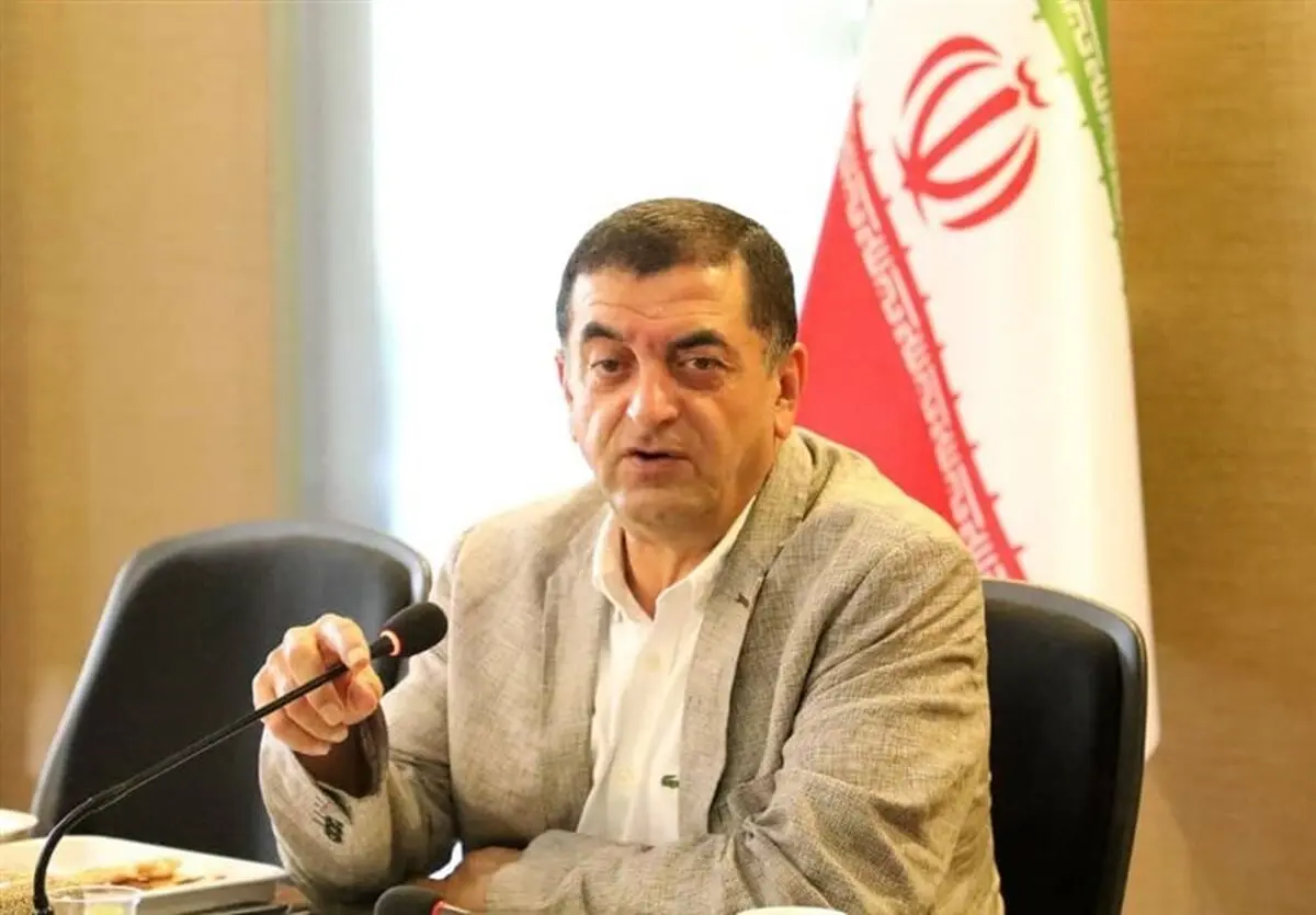 عدم توجه به قیمت گذاری به روز کالاها، بخش خصوصی را زمین گیر کرده است