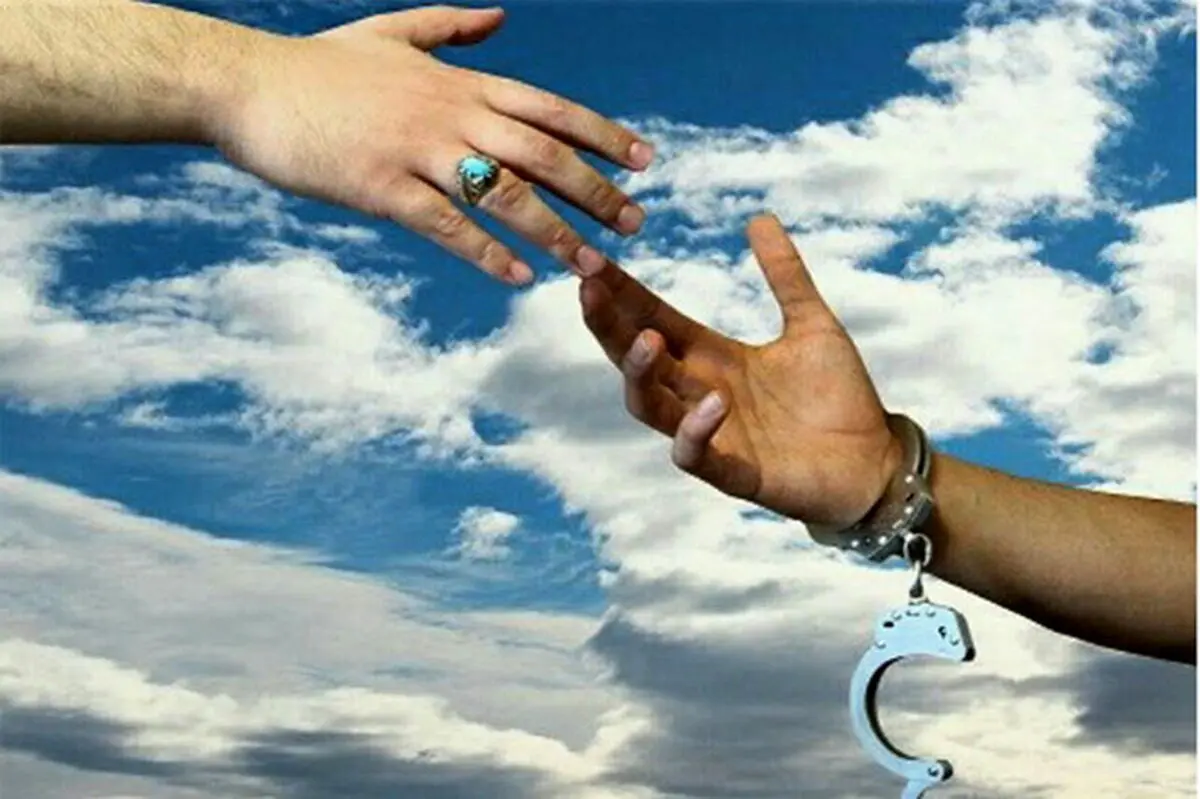 پایان اختلافات طایفه ای در یکی از روستاهای دالاهو/ صلح و سازش بین اهالی پس از 5 سال