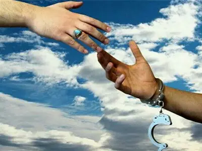 پایان اختلافات طایفه ای در یکی از روستاهای دالاهو/ صلح و سازش بین اهالی پس از 5 سال