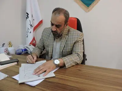 مین‌گذاری در عوضِ مانع‌زدایی!/ چرا انحصار باید از میان برداشته شود؟