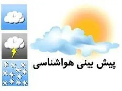 asdasd