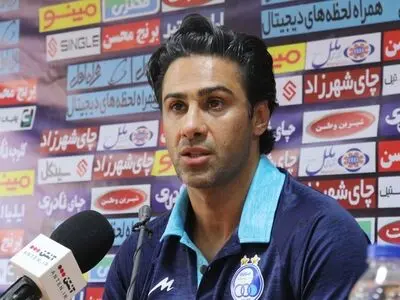 کاسه صبر مجیدی لبریز شد: طغیان علیه وزارت ورزش و ایفمارک