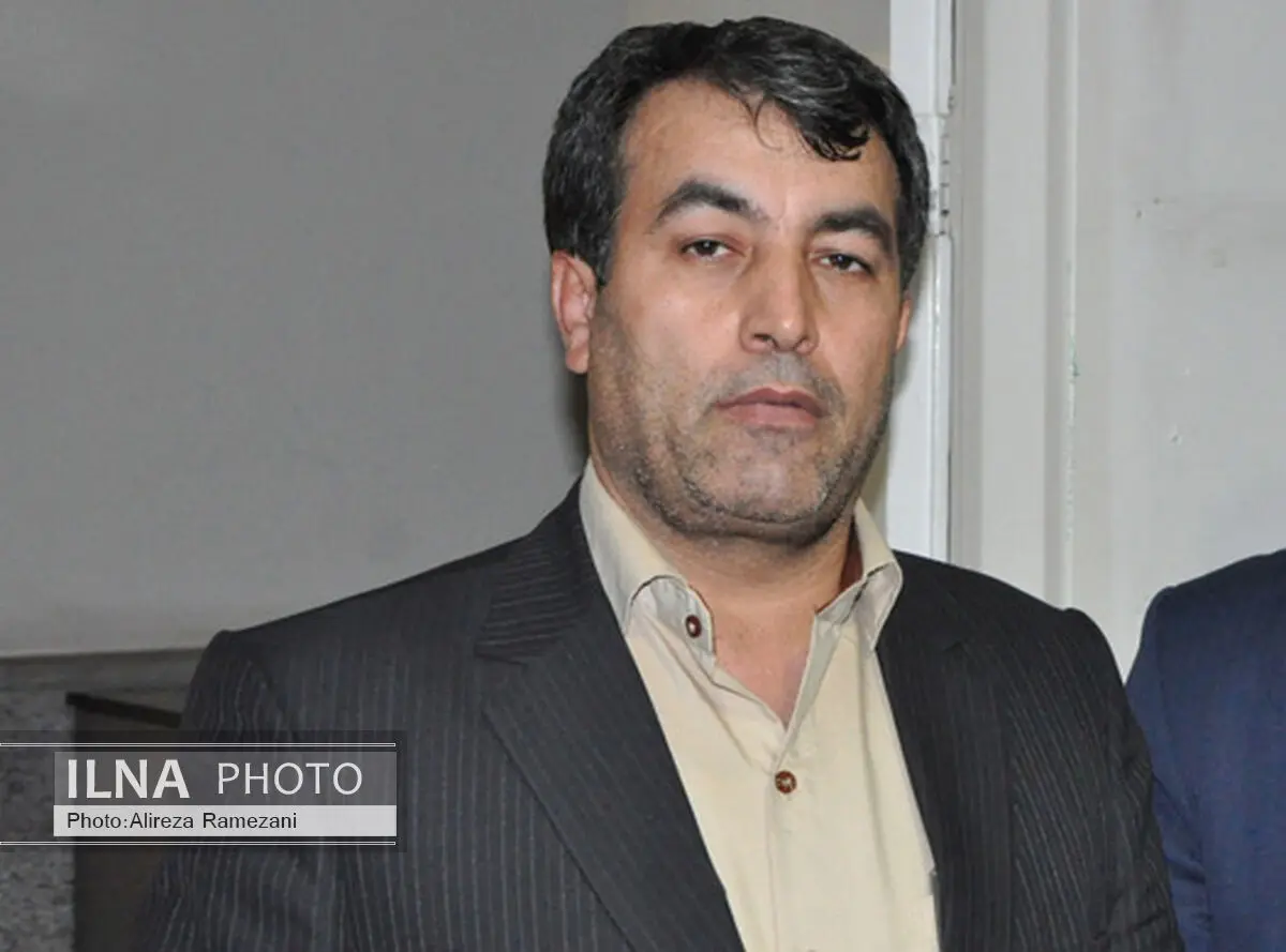 برنامه‌های دهه فجر نباید به جناح خاصی محدود شود