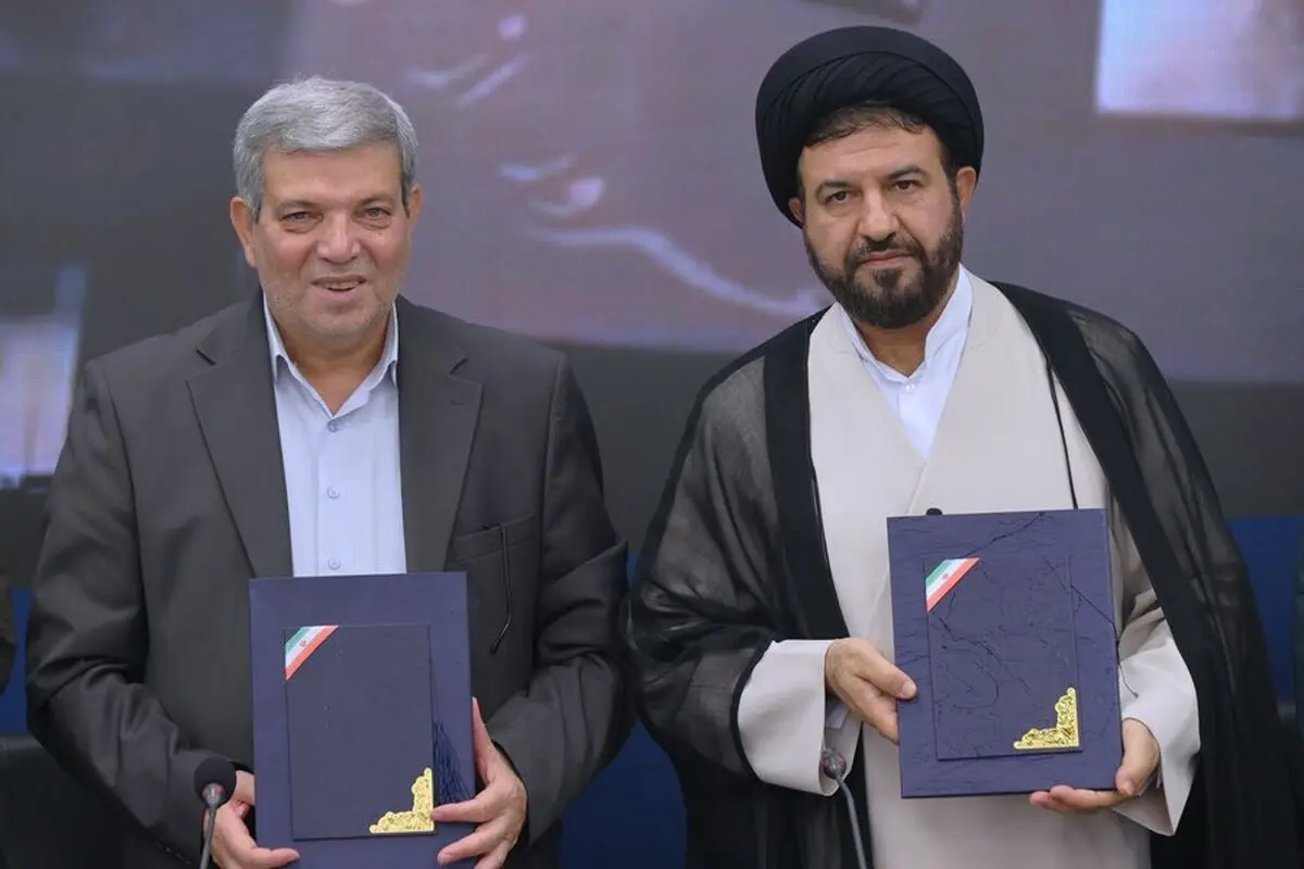راه‌اندازی شعب تخصصی حل اختلاف مددجویان در سراسر کشور