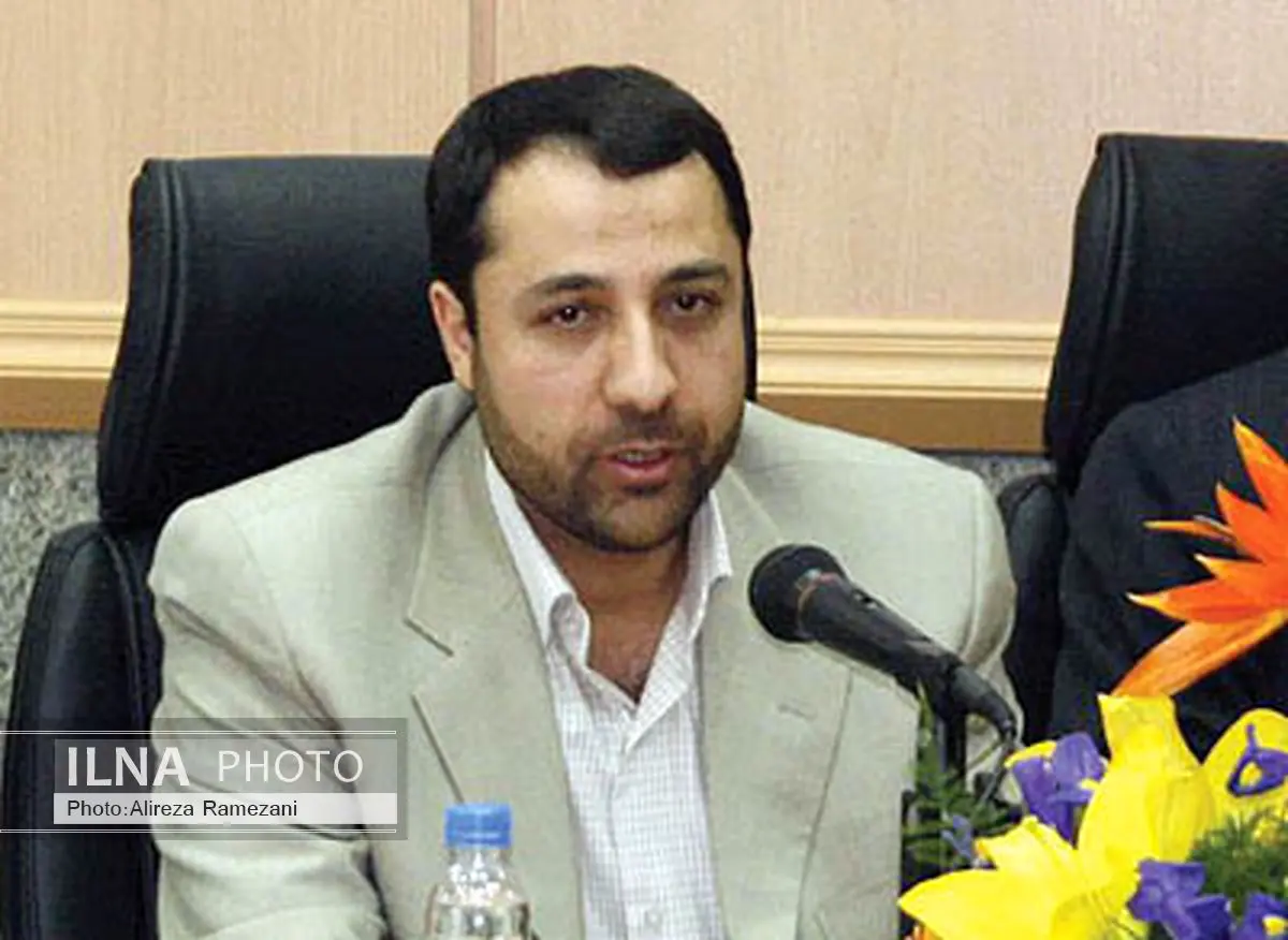 تفاهم‌نامه وزارت نفت و بانک توسعه صادرات امروز امضا می‌شود