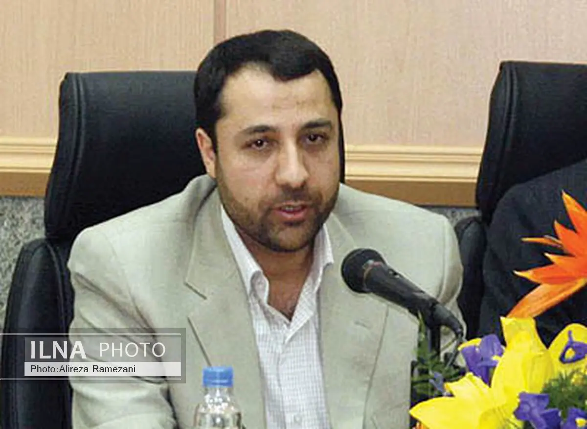 تفاهم‌نامه وزارت نفت و بانک توسعه صادرات امروز امضا می‌شود