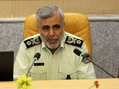 توضیح درباره وقوع قتل‌های خانوادگی/ لزوم اتخاذ تدابیر بیشتر برای کنترل خشم در خانواده‌ها 