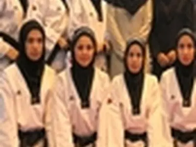 راه‌یافتگان به اردوی تیم ملی پومسه مشخص شدند