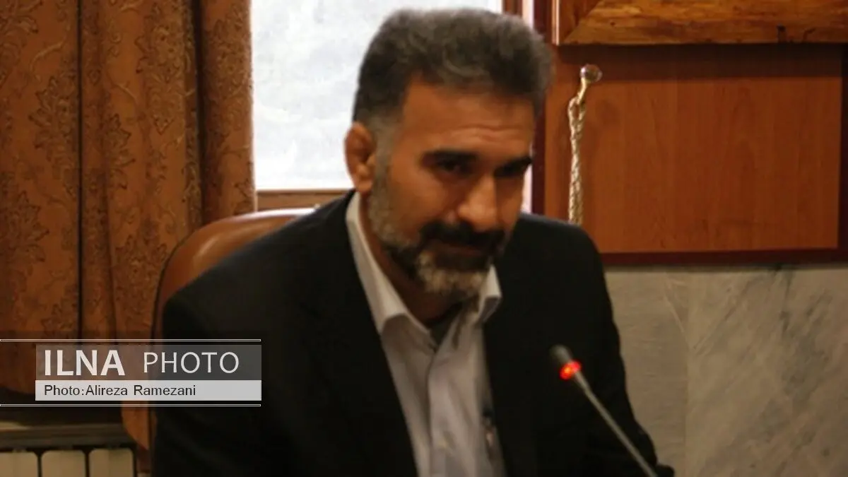15 اردیبهشت؛ تجلیل از قهرمانان ورزشی استان لرستان 