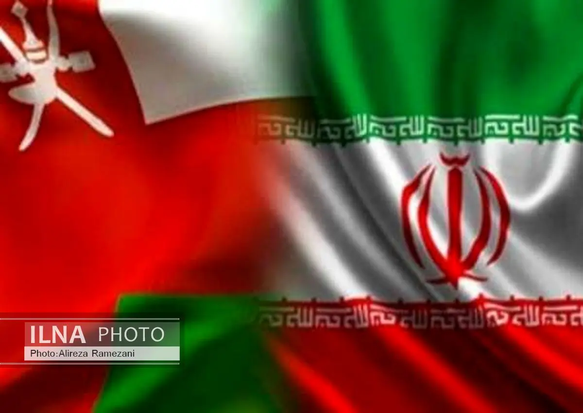 بانک مسقط عمان همکار بانک سینا شد