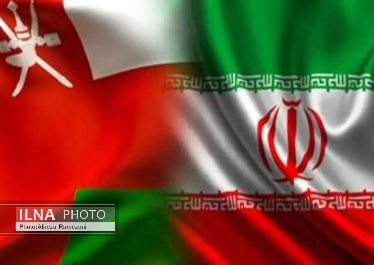 بانک مسقط عمان همکار بانک سینا شد