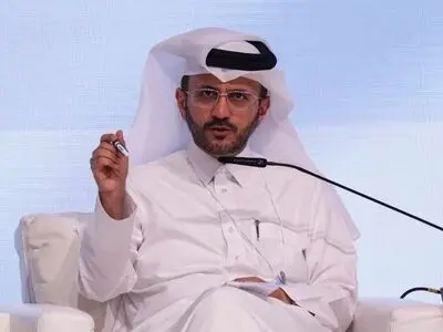  به دنبال تسهیل توافق میان تهران و واشنگتن هستیم